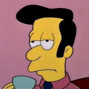 Meet your Posher, Adriana